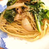 チシャとはどんな野菜？種類やレシピをご紹介デリッシュキッチン