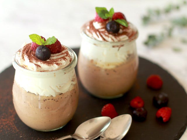 スフレチーズケーキを炊飯器で作るレシピ！ 簡単にふわふわに