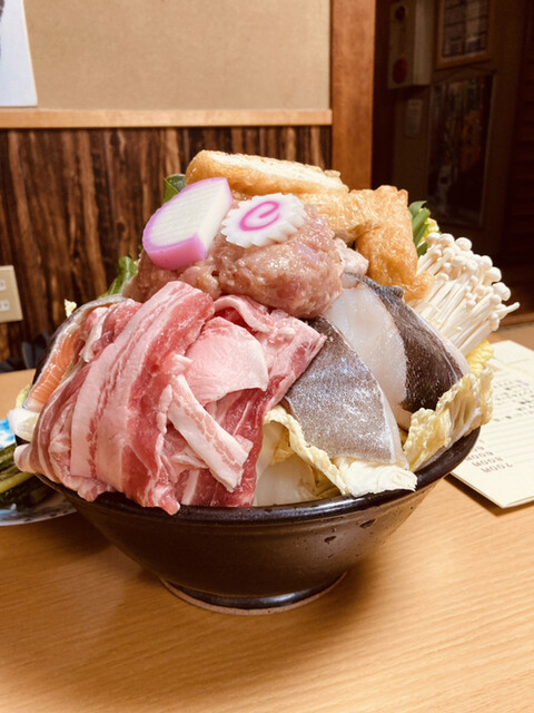 エクセレントゴルフクラブ 伊勢大鷲コースのレストラン・お食事情報三重県津市アコーディア・ゴルフ公式サイト アコーディアWeb