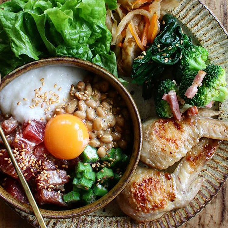 楽天市場 ワンプレート 皿 和食の通販