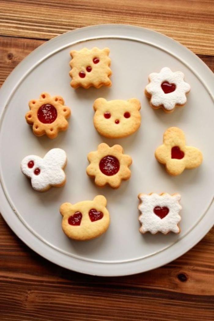 夏にうれしいおやつ特集共立食品株式会社