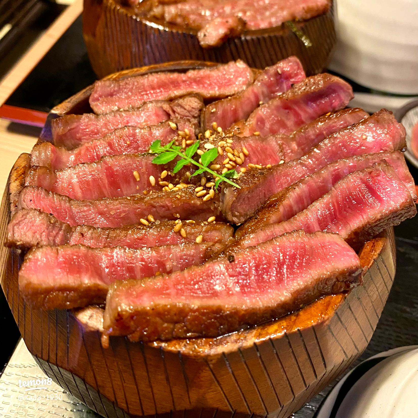 飯テロ画像 今まで食べ歩いた31050枚の画像を厳選！！深夜閲覧注意な写真 77選！！ 肉多め- グルメバカごろりのグルメブログ 仮