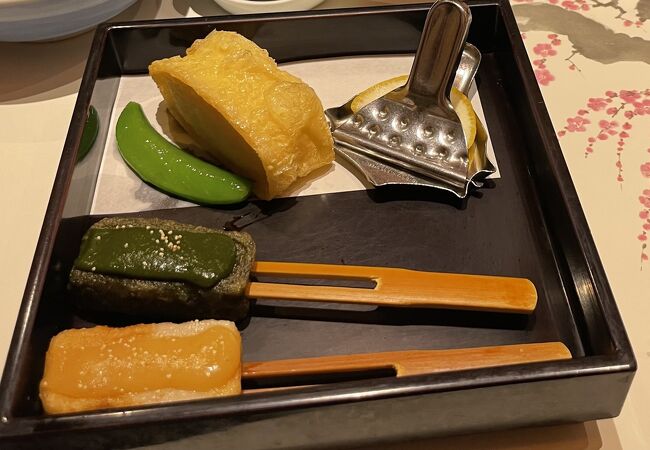 梅の花 船橋店 船橋 懐石料理- Retty レッティ