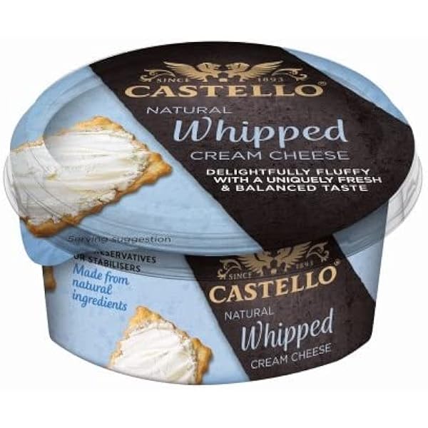 成城石井♡カルディ リピート必須なオススメ3選！＠BAILA