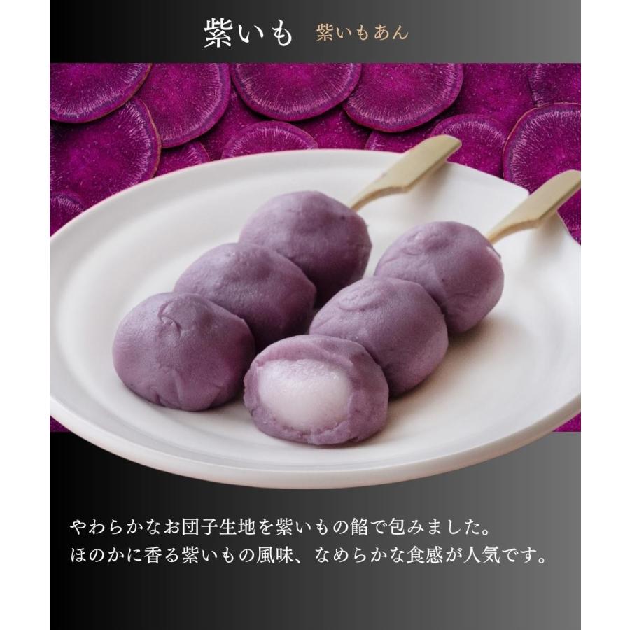 北海道のお土産ランキング12選。人気のチーズケーキやお菓子以外の食べ物、海鮮、かわいいキーホルダーも！お土産屋さんもご紹介 - おみとら