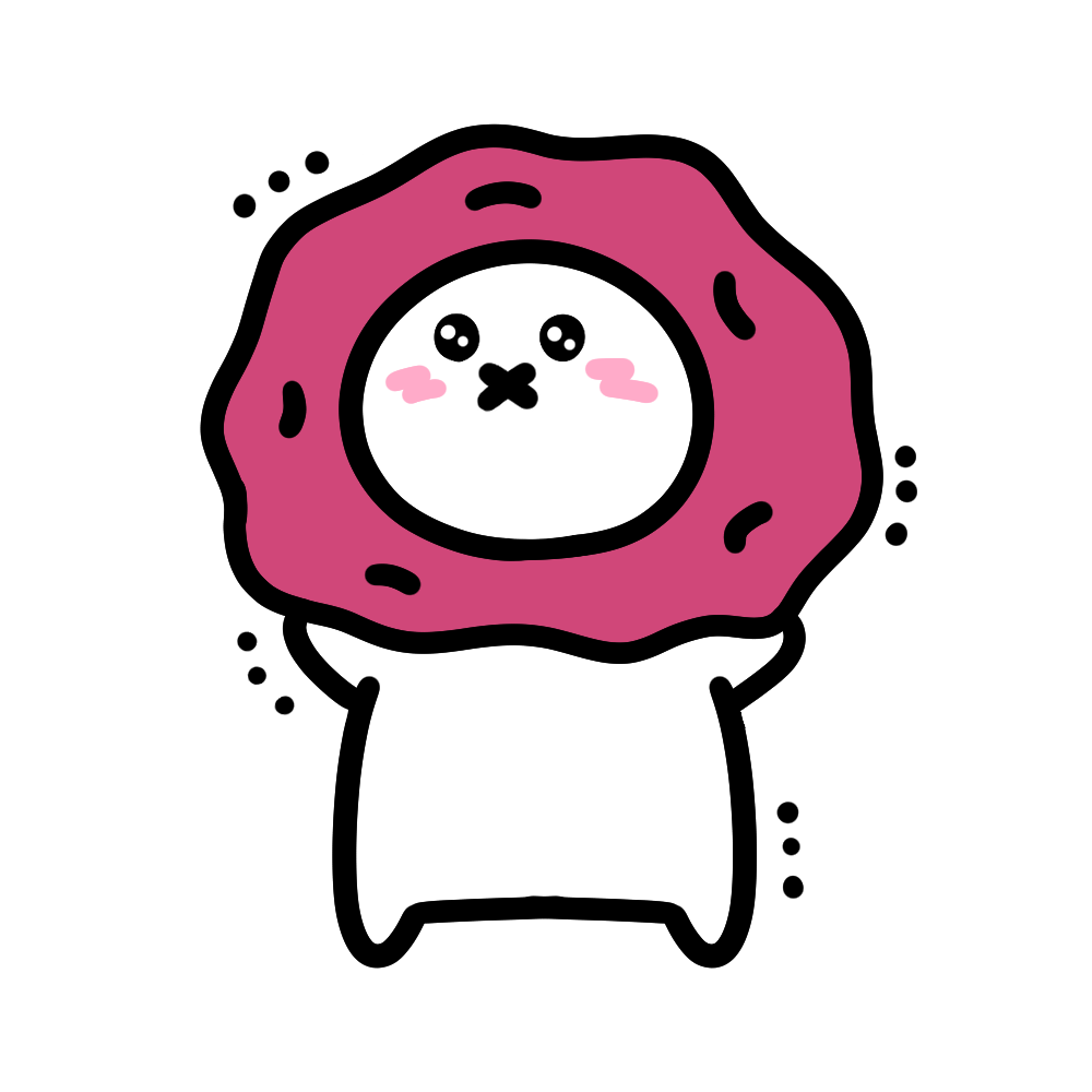 梅干しのイラストイラスト無料イラスト・フリー素材なら「イラストAC」