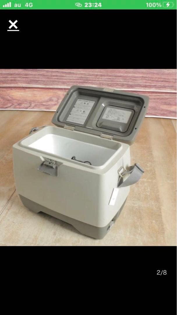 何分でキンキンに？ ぬるい缶ビールを一瞬で冷やす方法を検証してみたとなりのカインズさん