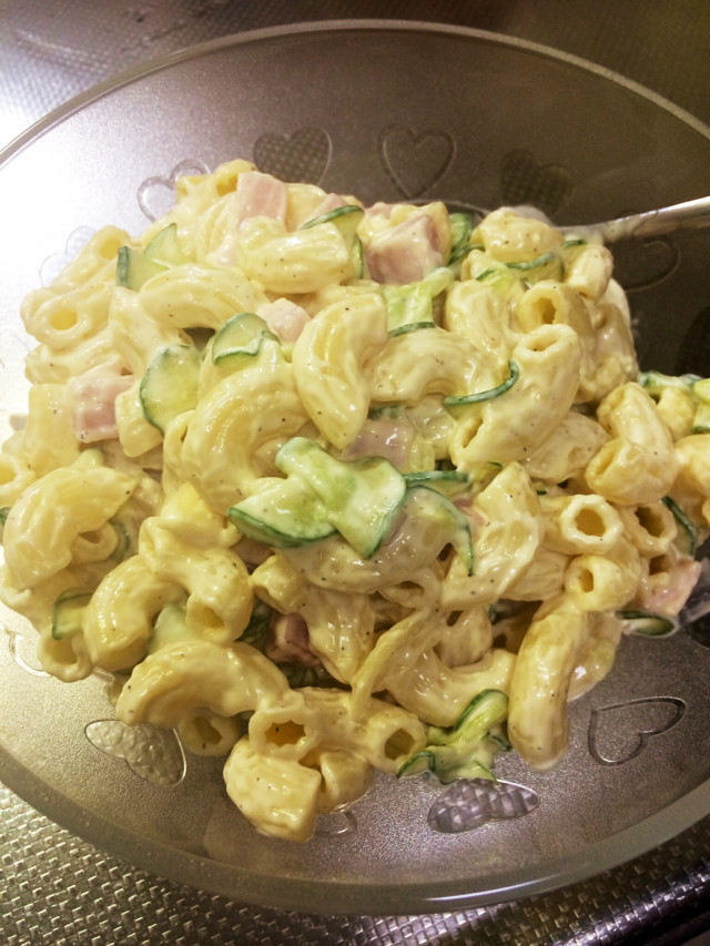 基本からアレンジまで！思わずつくりたくなる「ハム 大量消費」のレシピ集クックパッド