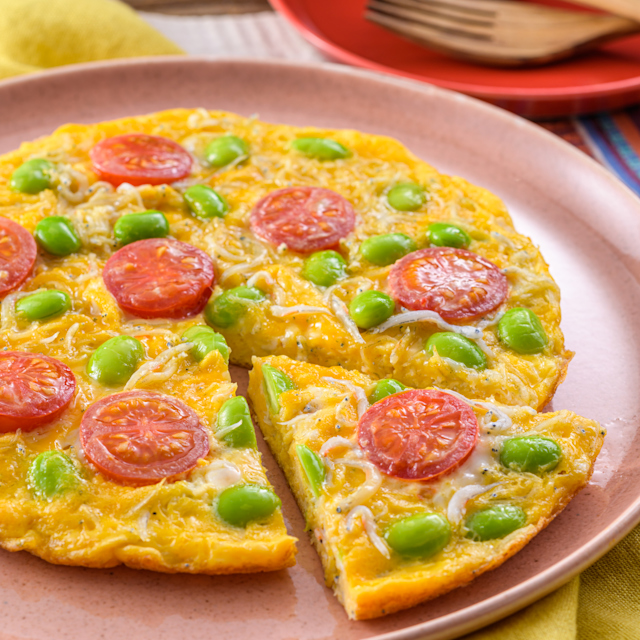 7分以下の簡単レシピ おいしい春野菜で作るスピードおかず5つハルメク暮らしとお金