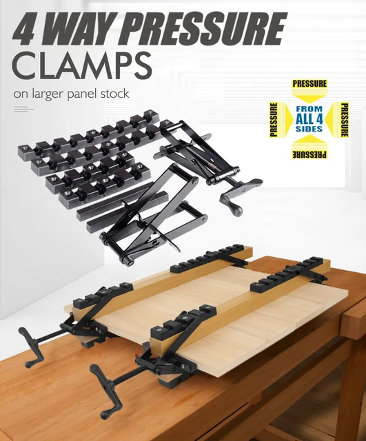 山崎実業 Yamazaki石こうボードピンセット・木ネジ 付