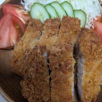 クックパッドニュース：卵なしでOK！油汚れ軽減＆揚げ物がサックサクになる魔法の液って？毎日新聞