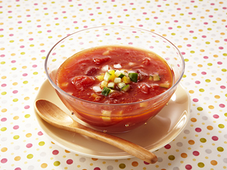 トマト缶で超簡単♪忙しくても本格味が作れる人気レシピ7選の人気レシピ・作り方デリッシュキッチン