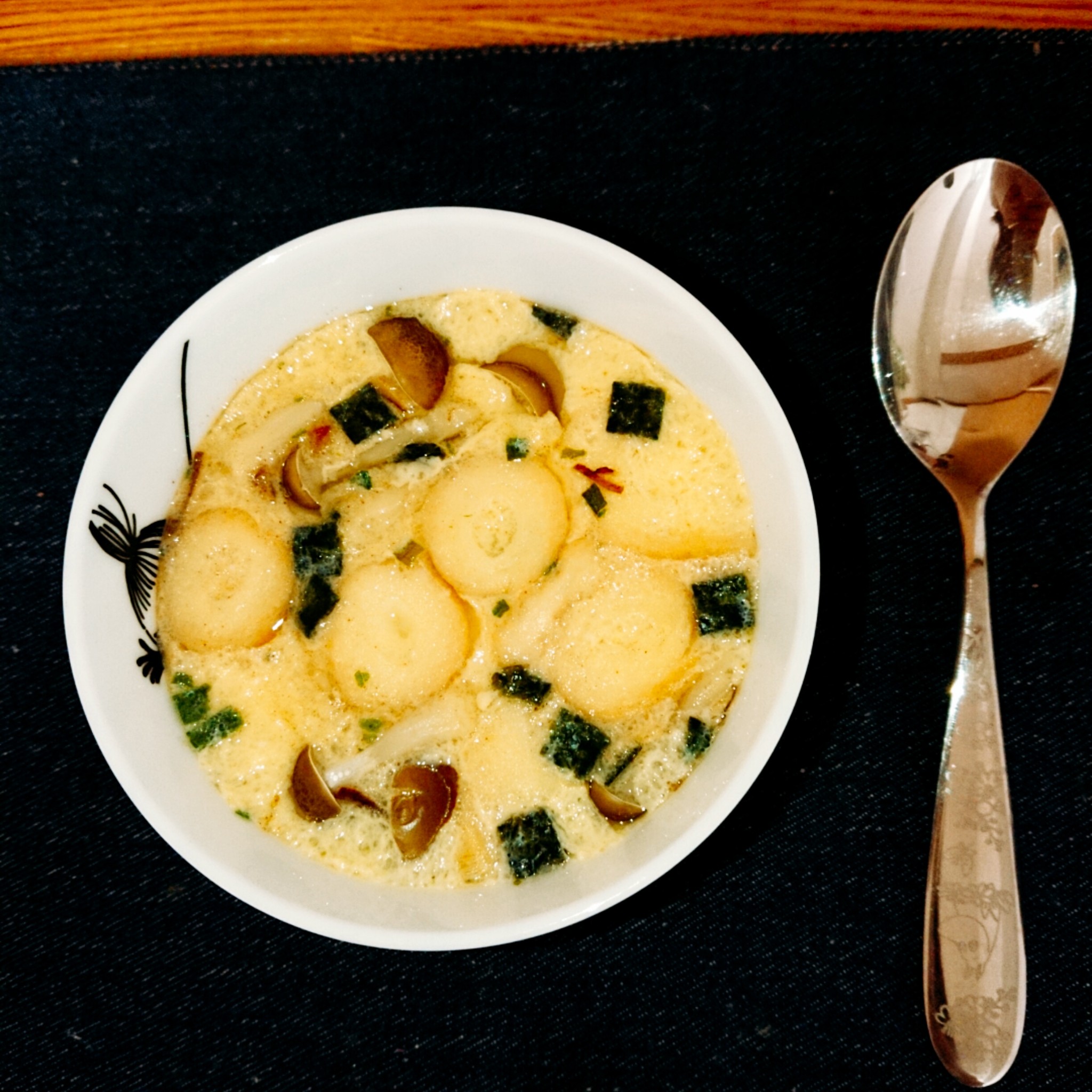 4 1🥩牛すじ煮込み赤魚のトマトソース蒸し 東京グルメ東京ランチ東京美食吉祥寺グルメ吉祥寺ランチ吉祥寺居酒屋吉祥寺ディナー吉祥寺ごはん吉祥寺さんぽ吉祥寺中道通りランチ巡りランチメニューランチ営業居酒屋ランチ日替わりランチ