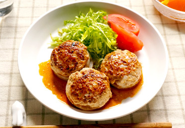 ほぼ玉ねぎだけの簡単副菜レシピ3選 炒めもの・サラダ・ステーキオレンジページ ニュースデイリーオレンジページnet