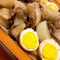 ソレダメ！で知った『こんにゃく』のおいしい食べ方: 働く母の頑張りすぎない快適生活