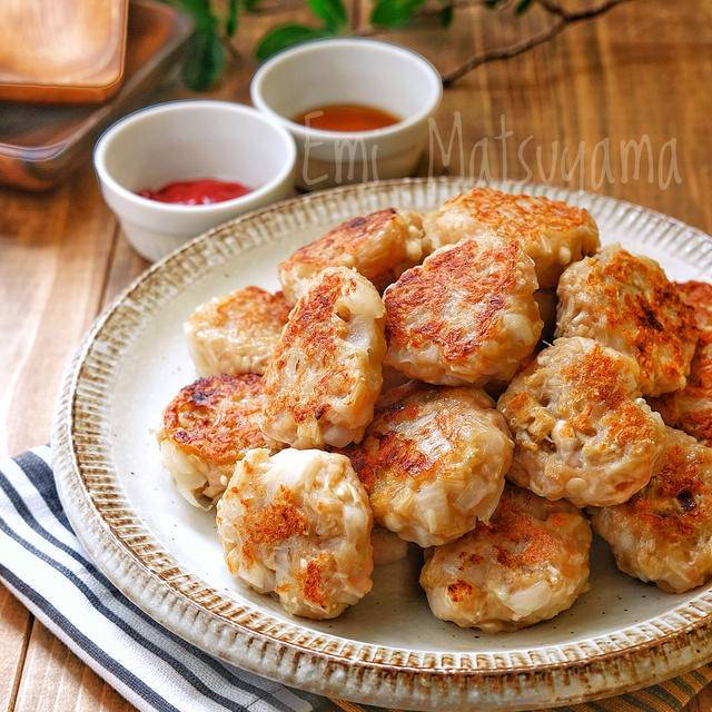 困ったときのメインおかずに！「鶏ひき肉×玉ねぎ」のおすすめレシピフーディストノート