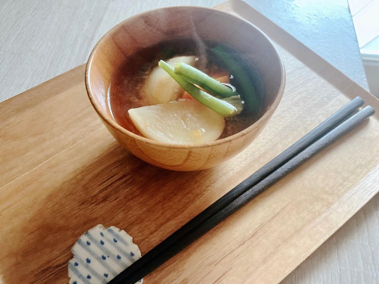 ひとりごはんのおすすめ24選！簡単なのに栄養も摂れちゃう優秀レシピを御紹介folk