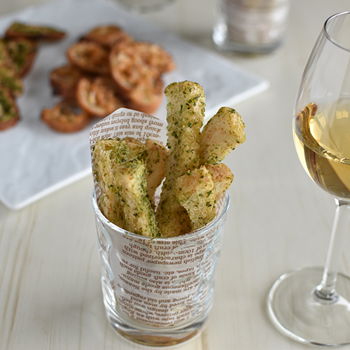 パン屋さんのバゲットラスク シュガーバター味 6袋セット ラスク シュガー バター おやつ 美味しいスナック お菓子 スナック スナック菓子 焼き菓子焼菓子 サクサク ティータイムスナック MDホールディングス 条件付き 送料無料MDH オンラインショップ