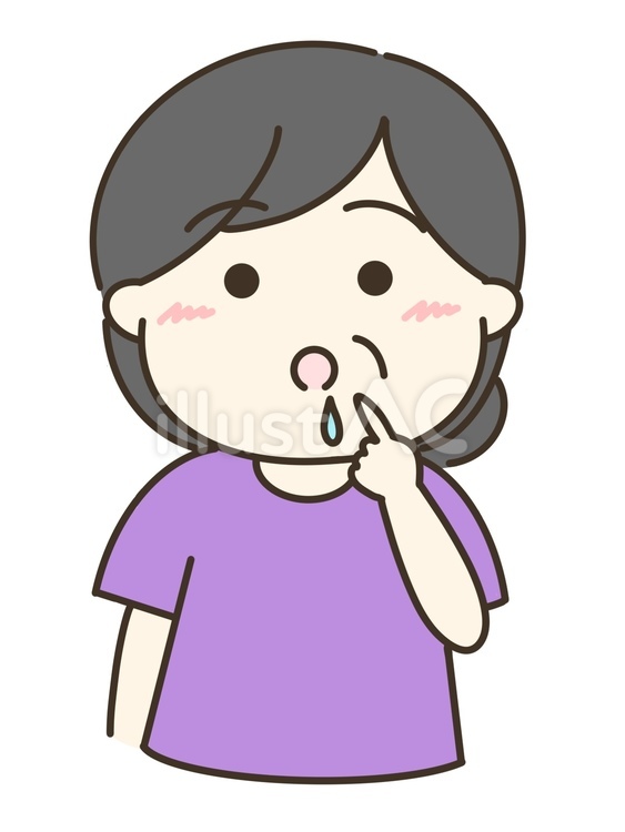 簡単で美味しい焼き茄子よだれ豚のレシピ