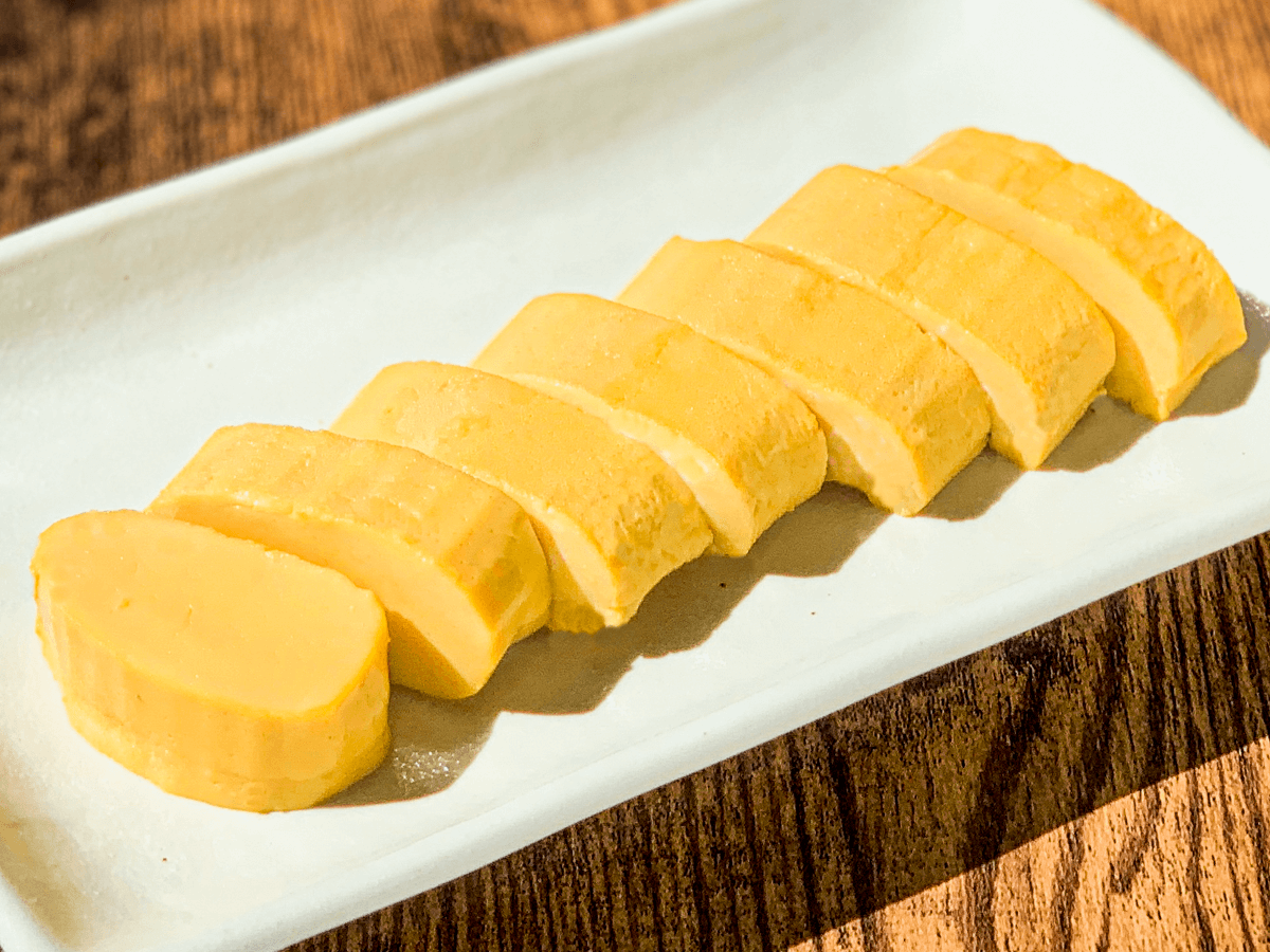 卵焼きを前日に作る！お弁当で失敗しない保存術！簡単レシピも - 知る見る！図鑑