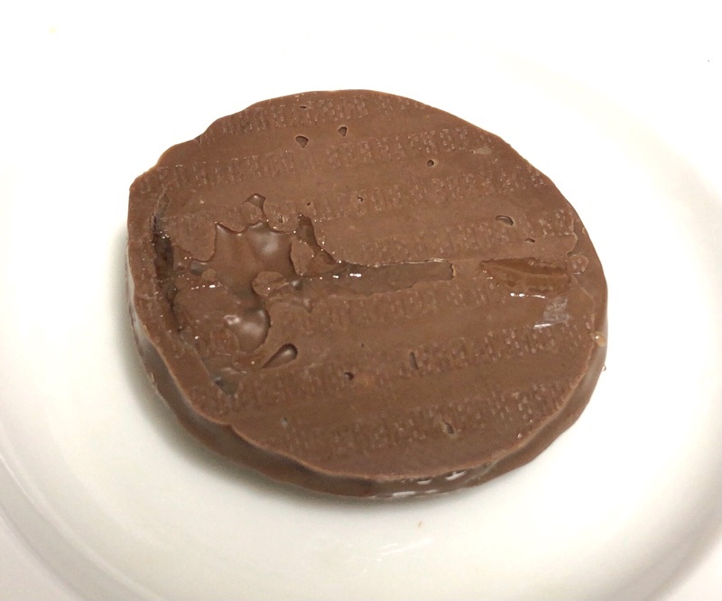 Minotteがパートナーとの繋がりをサポートする、1週間のチョコレート「7ストーリーズチョコレートバー」を発売リボン食品株式会社のプレスリリース