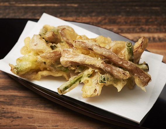 肉うどんに合う献立レシピ10選！副菜などおかずや付け合わせのおすすめを紹介！ ちそう