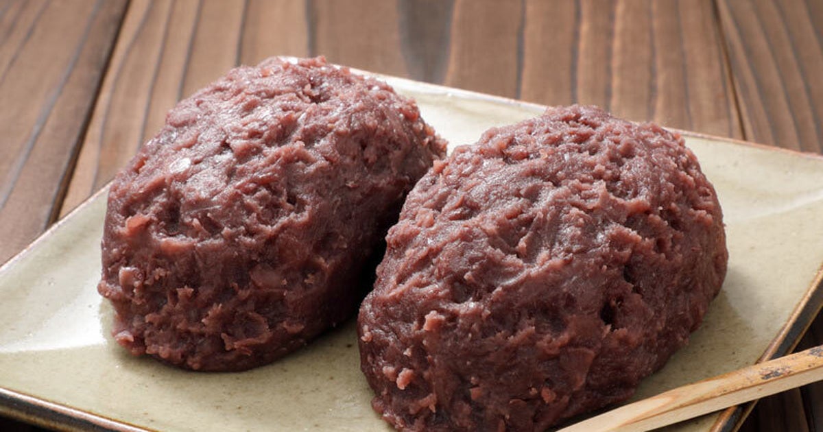 おはぎとぼたもちの違いは？お彼岸に食べる理由やタイミング、作り方も解説お仏壇のはせがわ 公式