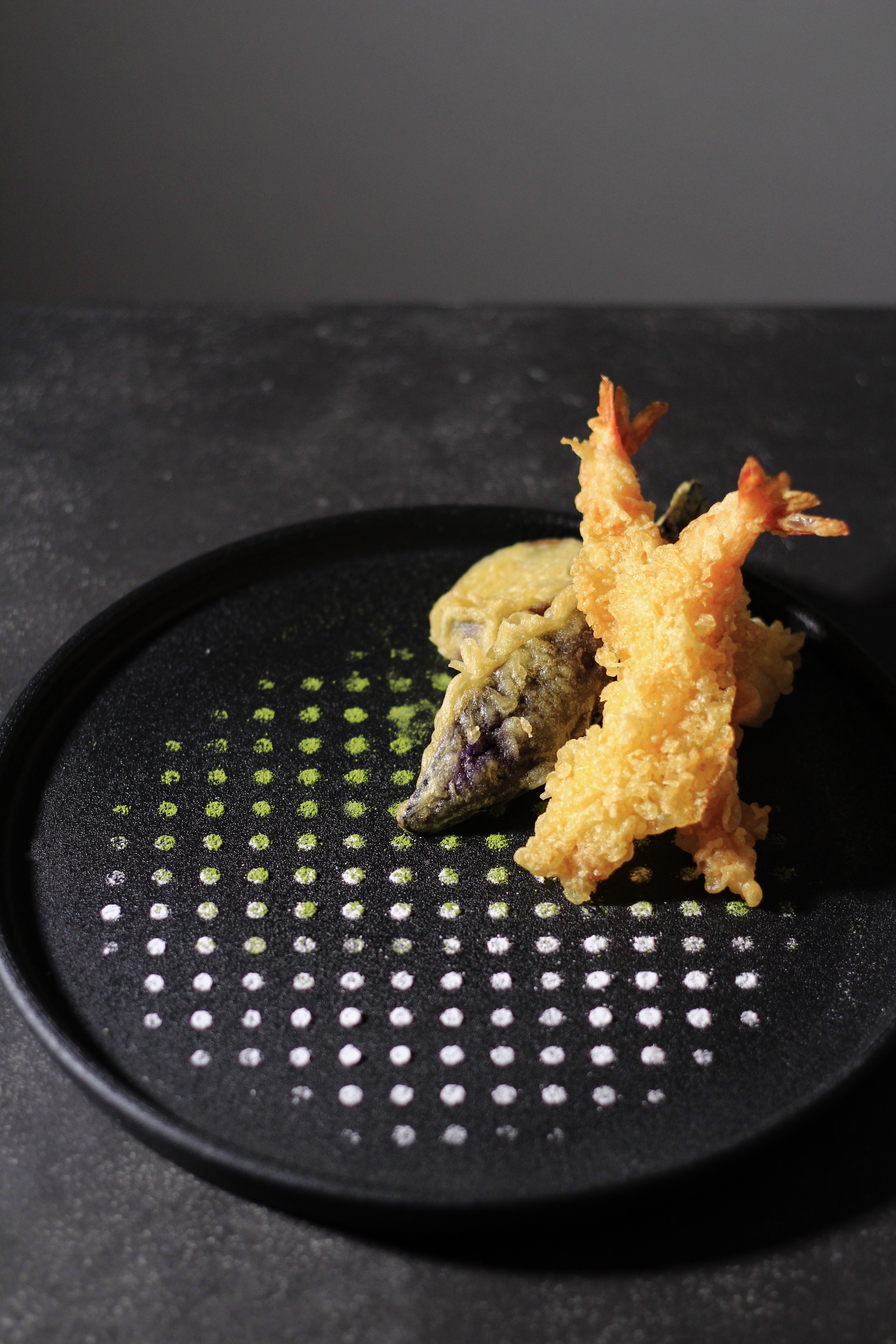 UchouteN Style ウチョウテンスタイル木製デリカバット 目皿付き 天然木 揚げ物 天ぷら 油切り 刺身 盛り付け 和食器 陳列皿UchouteN Style ウチョウテンスタイル木製デリカバット 目皿付き 天然木 揚げ物 天ぷら 油切り 刺身 盛り付け 和食器 陳列皿フッ素ぷち