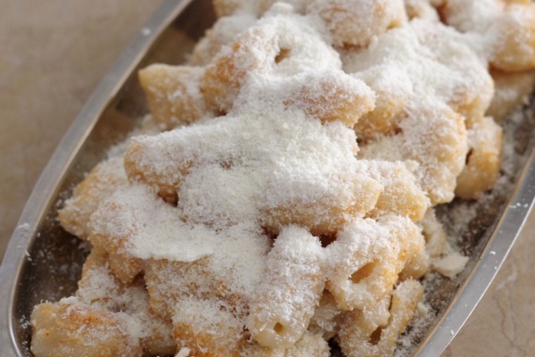 世界の旅ごはん ギリシャ編「ギロピタ・ドルマ」東京のパン教室、料理教室 ハッピークッキングHAPPY COOKING クッキングスクール