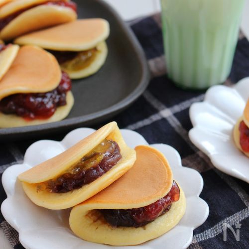 おはぎ 業務用 十勝おはぎ きなこ 粒あん 各10個 計20個 1個80g あんこ 和菓子 手土産 おやつ 冷凍 同梱可能送料無料豊洲からの直送便の通販・お取り寄せなら ぐるすぐり