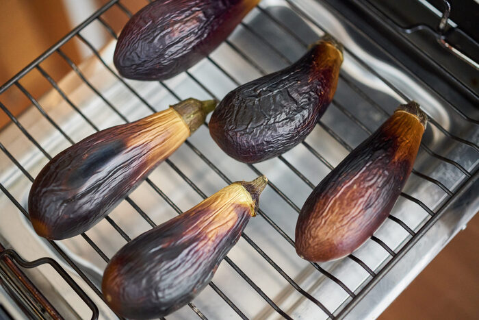 なすといえばコレ！レンチンあっさりなす by 花のごはんクックパッド簡単おいしいみんなのレシピが392万品