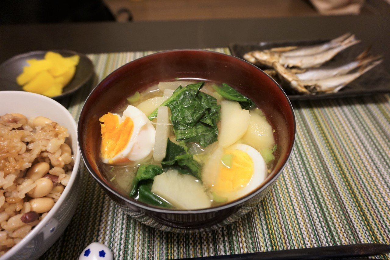 奈良県 奈良茶飯おにぎりおにぎりJapan – 一般社団法人おにぎり協会