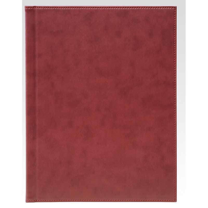 えいむ クリアテーピング メニューブック LTAー46S 黒 ワイン 61-7999-03 1個 直送品- アスクル