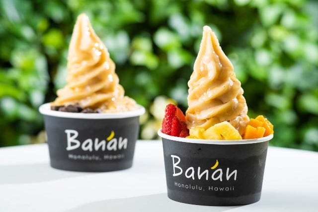 パフェ,スイーツの写真商品撮影キットなら王様の撮影キット