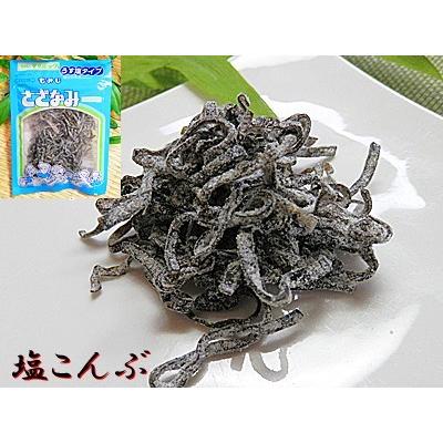 中古塩ふきうす あとかくしの雪まんが日本昔ばなし 25市原悦子、常田富士男毎日放送単行本メール便送料無料市原悦子,常田富士男 – 日本昔ばなし 1 – VinylGatefold Sleeve, LP ,r14513252Discogs