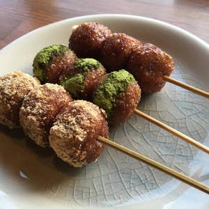 岡山グルメ 岡山城・後楽園周辺でご飯を食べるならここ！おすすめのお店11選