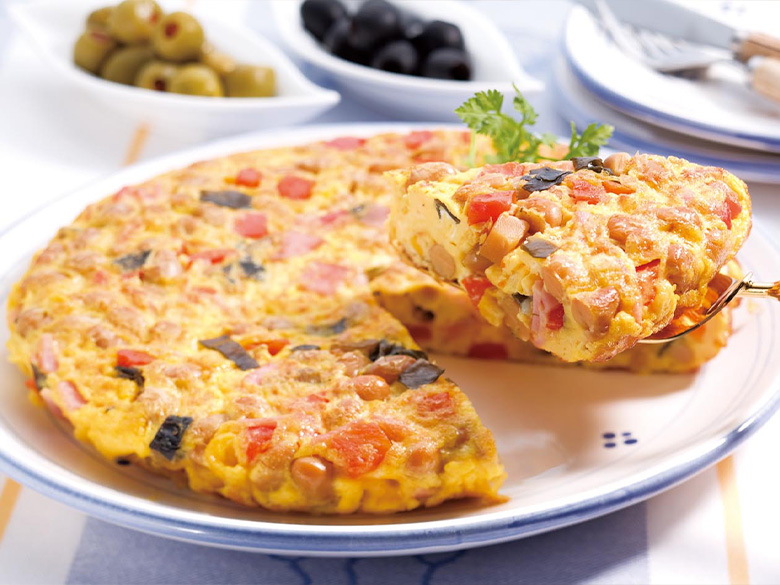 ふわふわ卵焼きの魅力と簡単レシピ2025 年のリアルなLemon8ユーザー体験