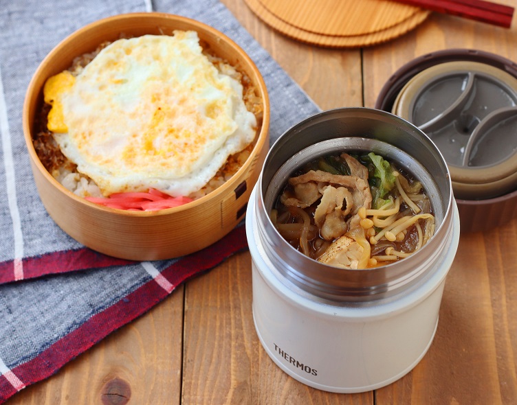 豚肉のすき焼きの献立 副菜：ディップサラダオイマヨソース、汁物：ふんわりたまごスープ 塩分３０％カット献立・メニュー 味の素パーク たべる楽しさを、もっと