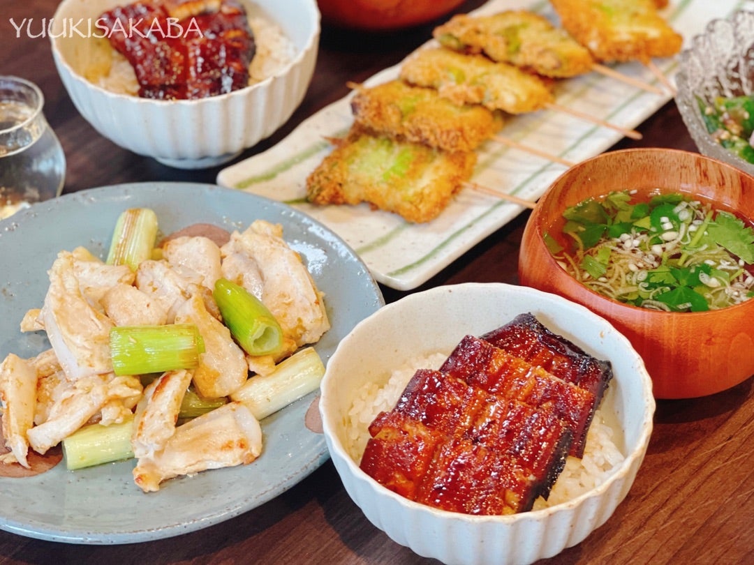 鷄なんこつの美味しい焼き方とコツ