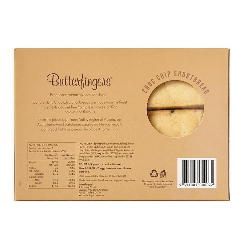 すべての商品 – Tagged 