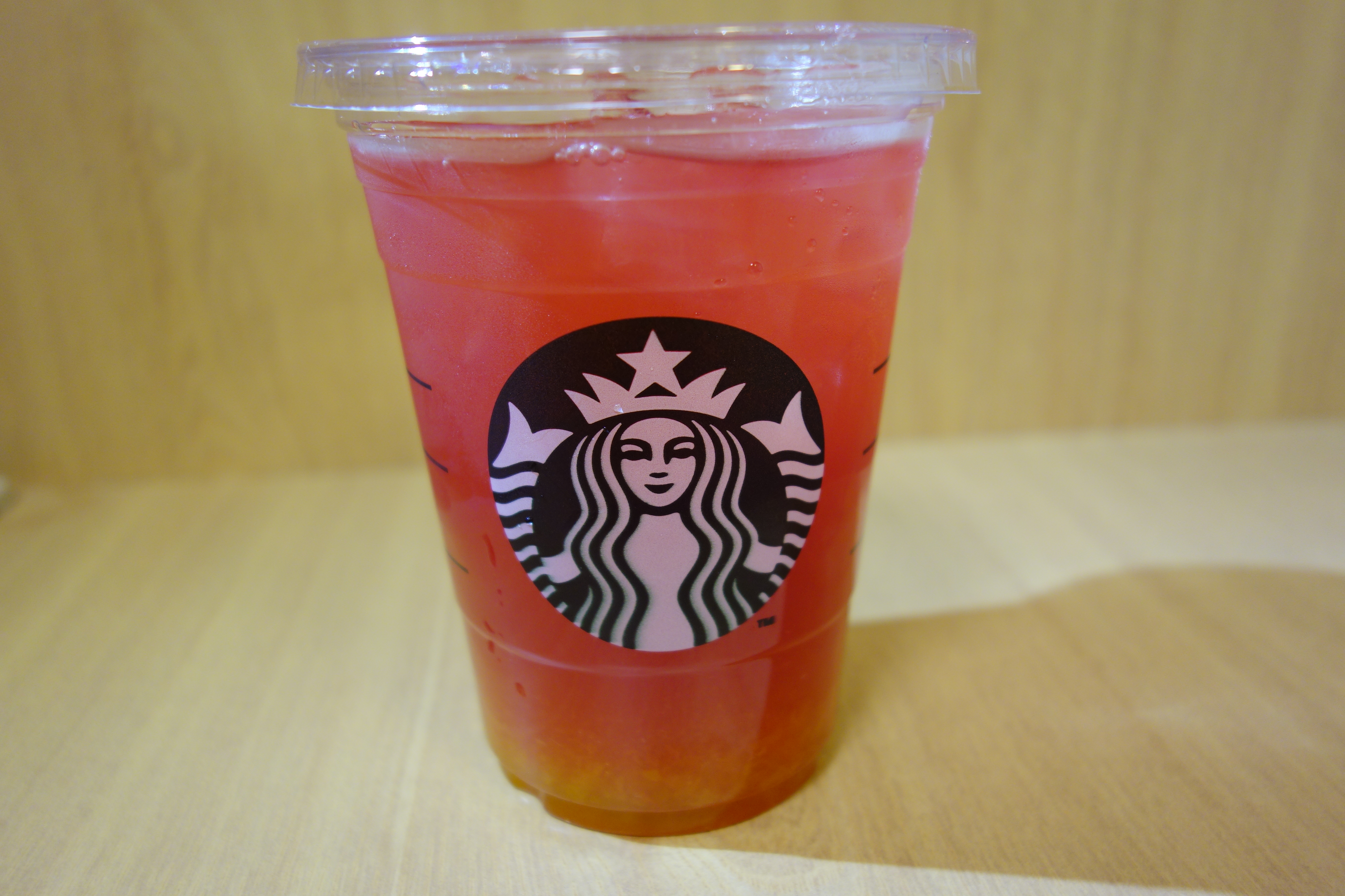 スタバカスタム 「過去１好き」Xで注目度ナンバーワン、新作