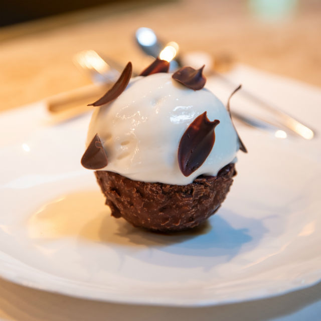 デセールとは？知っておきたいフランス料理のデザートについてご紹介デリッシュキッチン