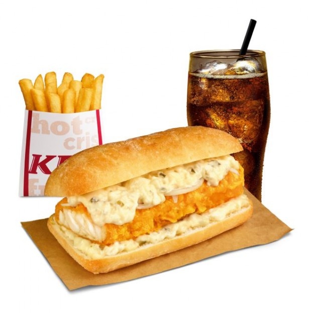 新入荷！！サンドフィッシュスキンクが入荷しました♪ 熱帯俱楽部東川口本店熱帯倶楽部