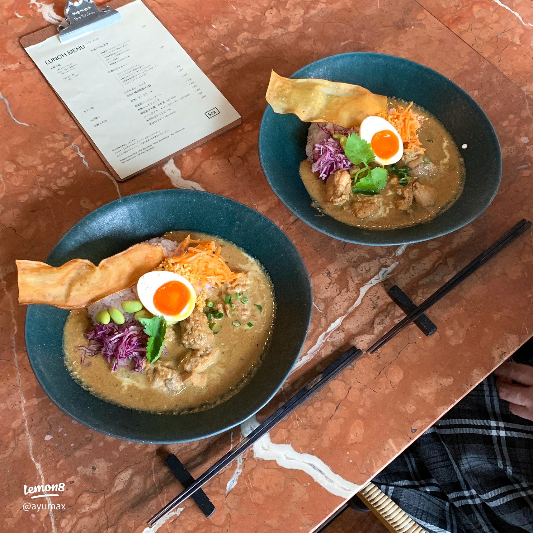 秋葉原で食べ歩きに！「東京ミルクチーズ工場」のミルクパイが手土産にもおすすめ秋葉原の情報メディア「あきばる」