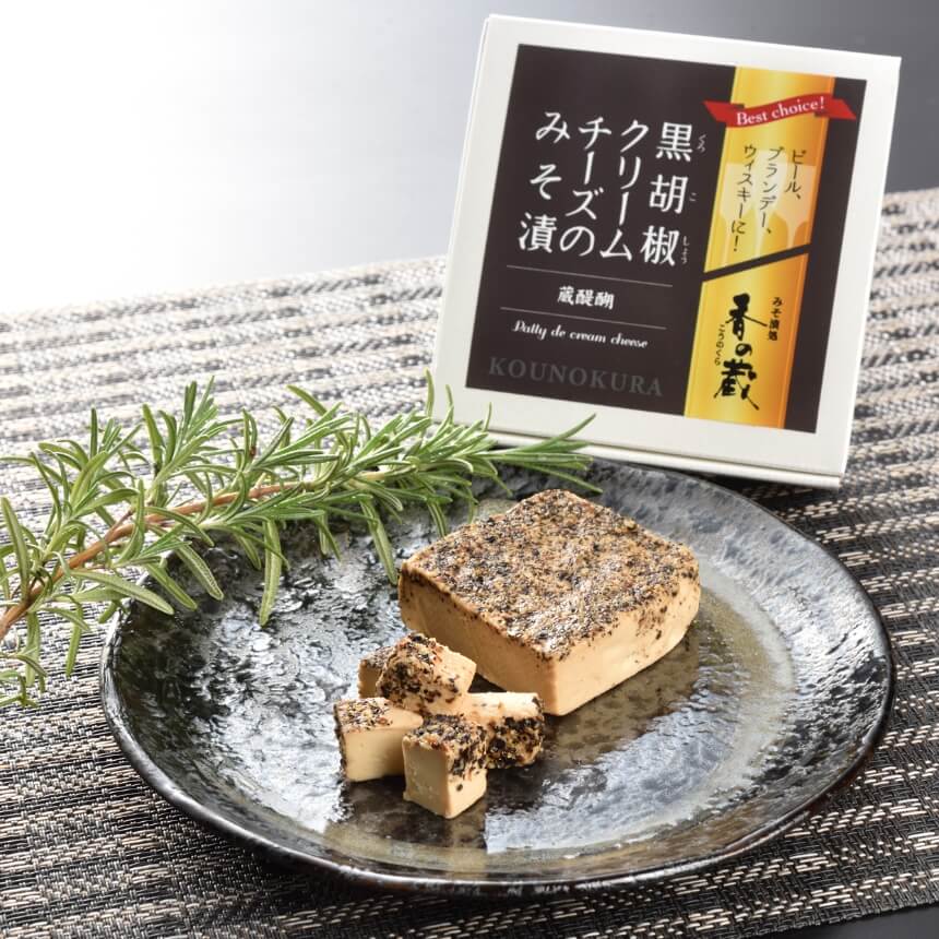 女子ファンも急増中♪すっきりハイボールに合う美味しいおつまみ15選レシピサイトNadia