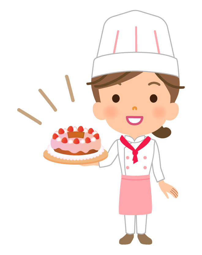 21 件の「ケーキを食べる」や「食べ物 イラスト」のアイデアを見つけましょう男の子 イラスト、いらすとや かわいい、菊地亜希子 など