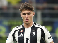 イーフットボール HPデスティニウドジェ 02 19 の評価育成と追加スキルのおすすめ イーフト2026 ゲームエイト