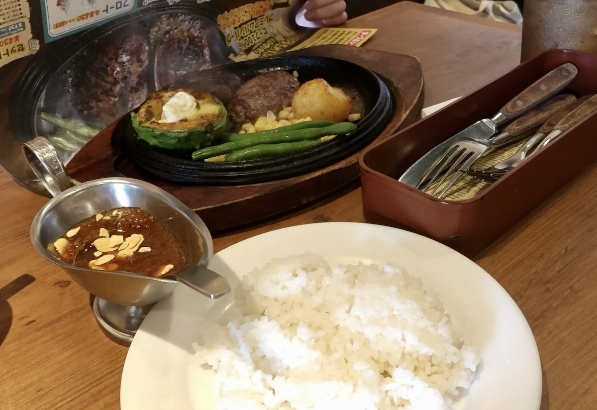 Shigeki.Mさんの口コミランチ ：がってん寿司 所沢上安松店 - Retty レッティ日本最大級の実名型グルメサービス