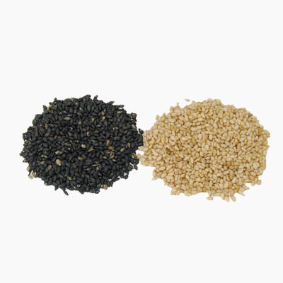 ごまの栄養成分体に良いと言われる理由株式会社真誠 しんせい