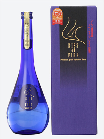 初心者向き おしゃれデザインで選ぶ和酒5選。日本酒、焼酎、梅酒三越伊勢丹の食メディアFOODIE フーディー